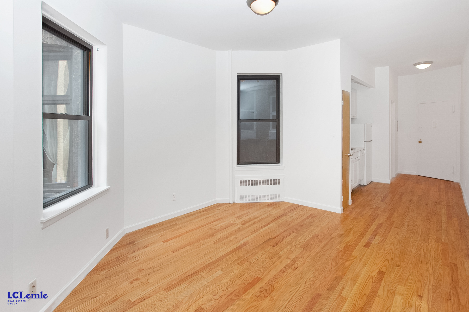 1 LC Lemle No Fee Rentals NYC LC Lemle Real Estate Group LC Lemle 1-lc-lemle-no-fee-rentals-nyc-lc-lemle-real-estate-group-lc-lemle
