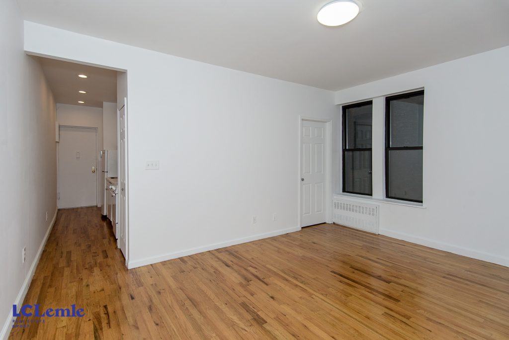 5 LC Lemle No Fee Apartments NYC LC Lemle Real Estate Group LC