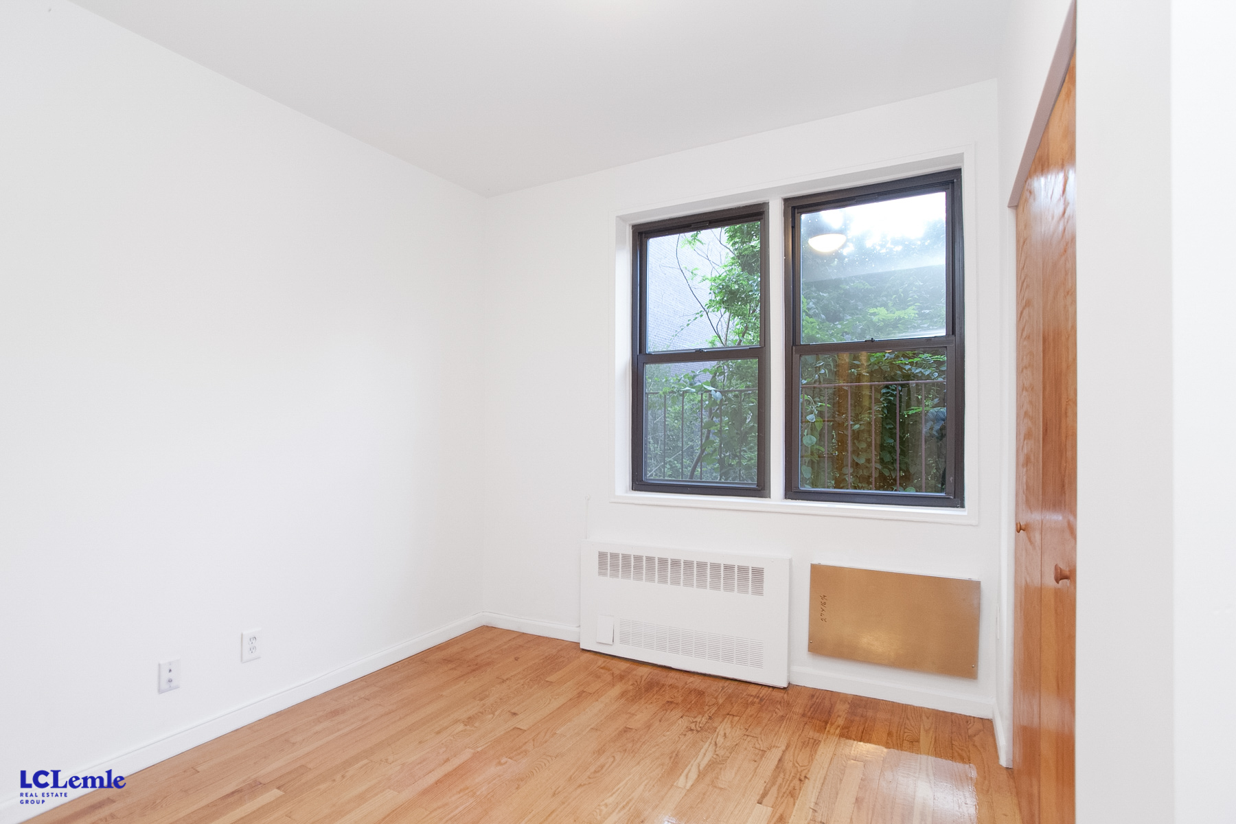 2 LC Lemle No Fee Apartments NYC LC Lemle Real Estate Group LC