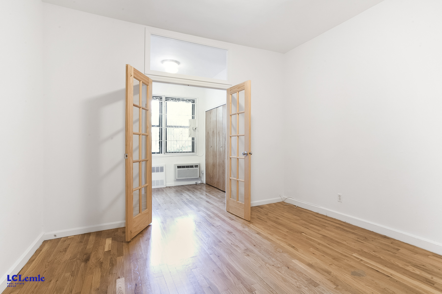 1 LC Lemle No Fee Apartments NYC LC Lemle Real Estate Group LC
