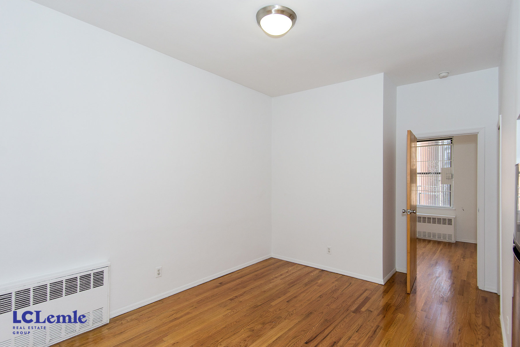 4 LC Lemle No Fee Apartments NYC LC Lemle Real Estate Group LC