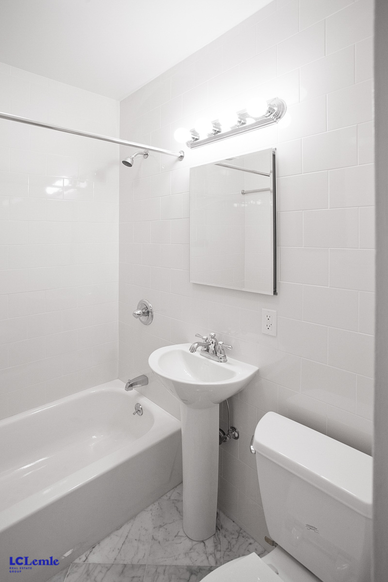 5 LC Lemle No Fee Rentals NYC LC Lemle Real Estate Group LC Lemle