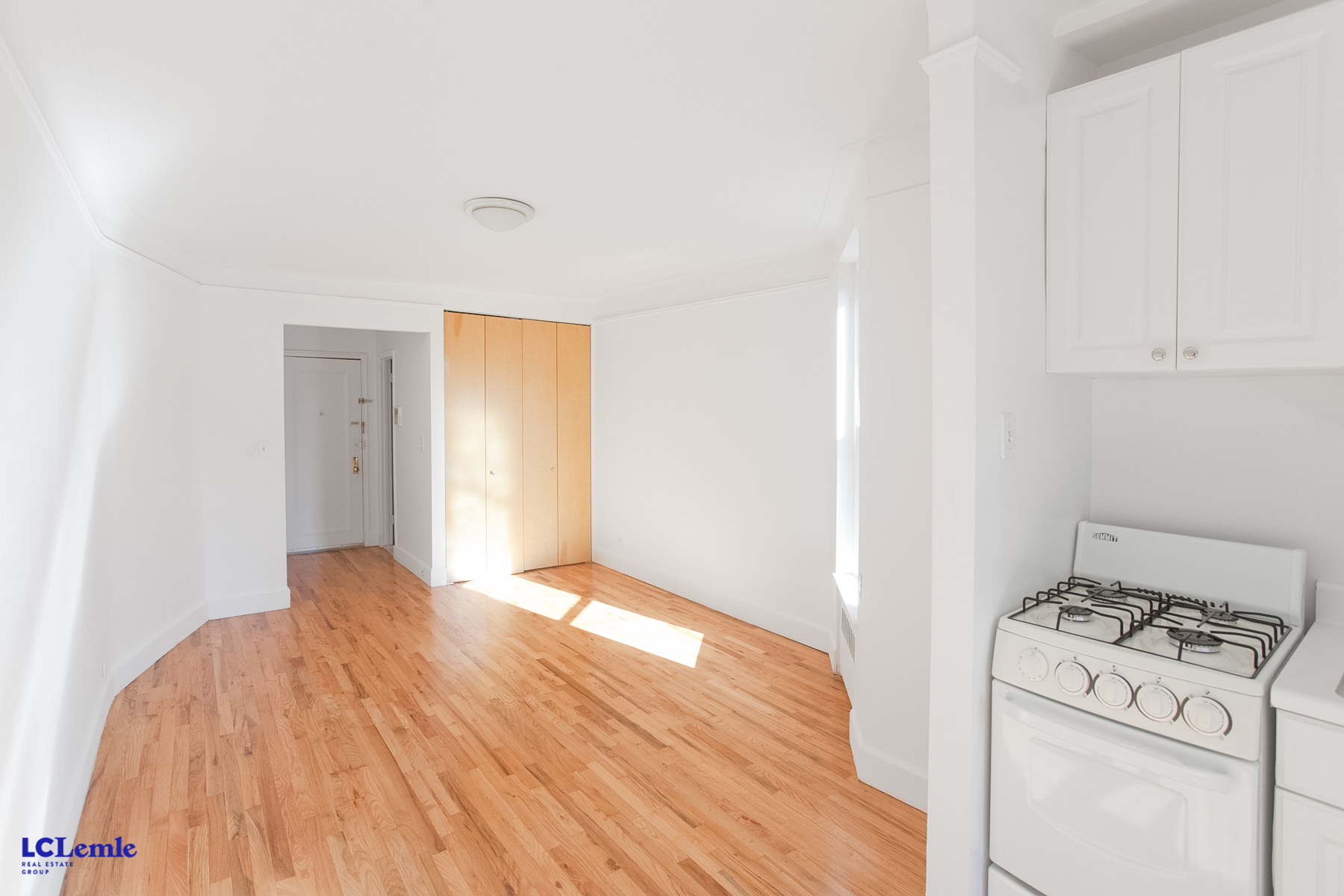 3 LC Lemle No Fee Rentals NYC LC Lemle Real Estate Group LC Lemle 3-lc-lemle-no-fee-rentals-nyc-lc-lemle-real-estate-group-lc-lemle