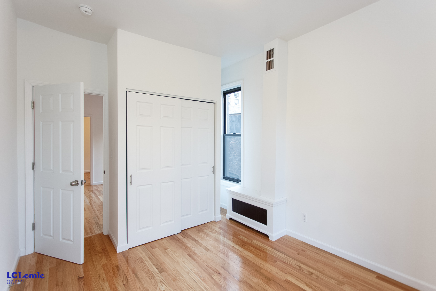 5 LC Lemle No Fee Apartments NYC LC Lemle Real Estate Group LC
