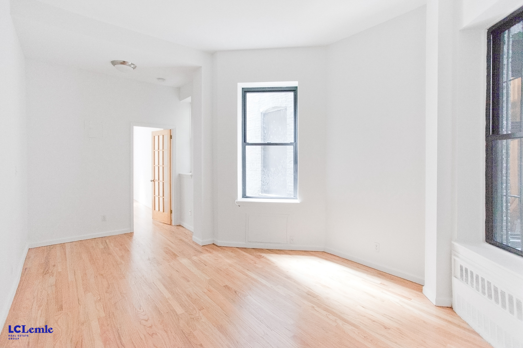 5 LC Lemle No Fee Rentals NYC LC Lemle Real Estate Group LC Lemle 5-lc-lemle-no-fee-rentals-nyc-lc-lemle-real-estate-group-lc-lemle