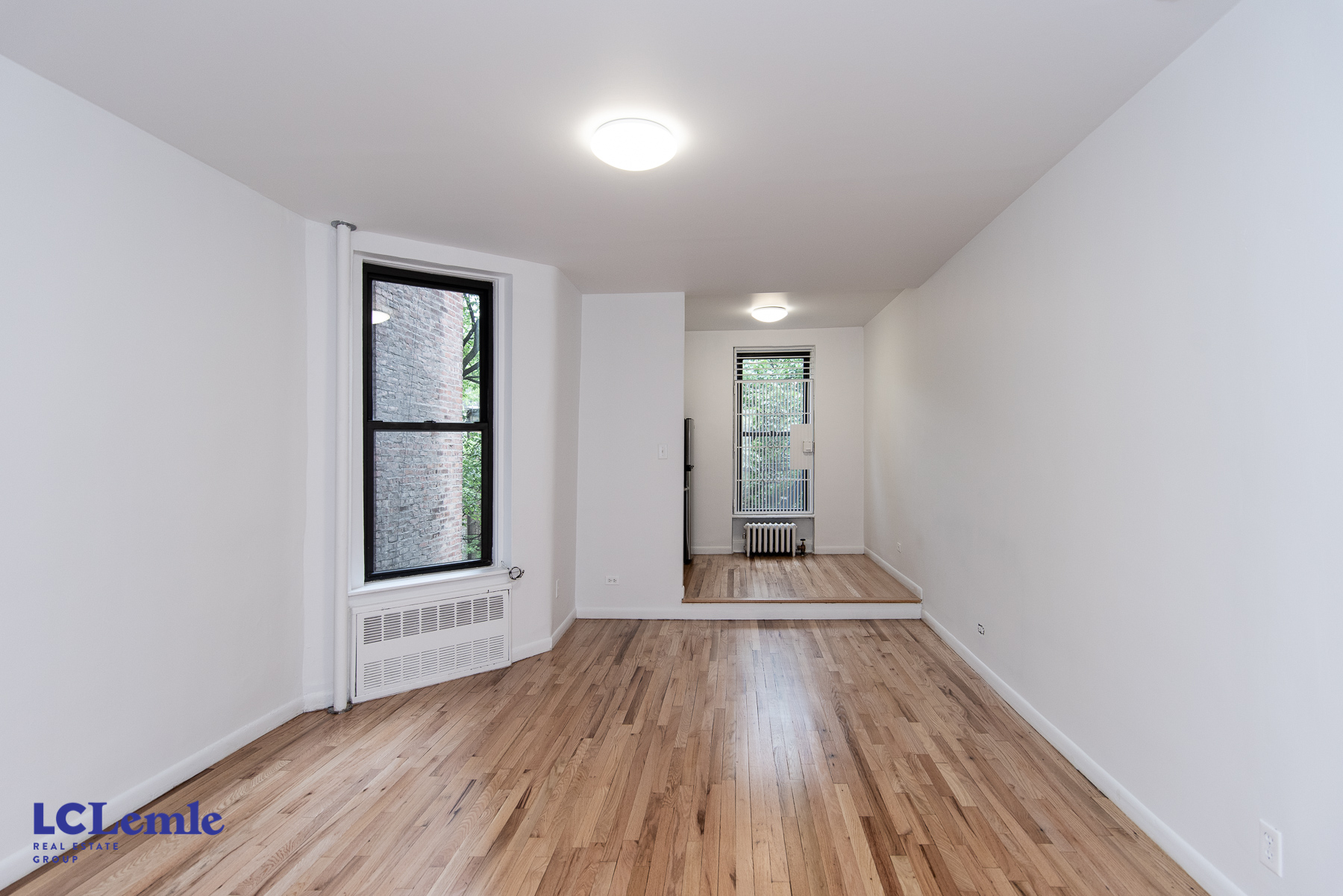 2 LC Lemle No Fee Apartments NYC LC Lemle Real Estate Group LC