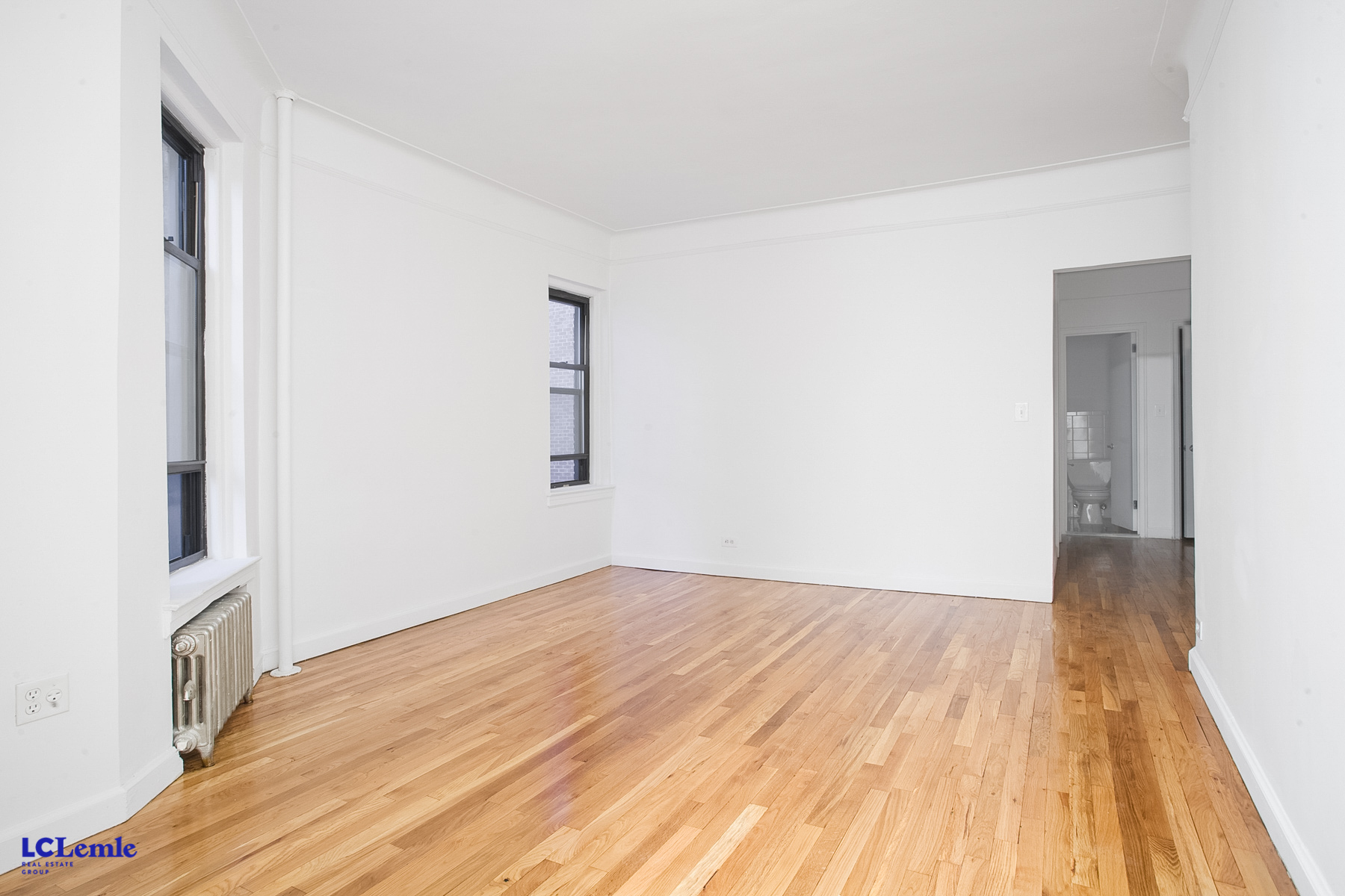 No Fee Rentals Nyc No Fee Rentals Nyc