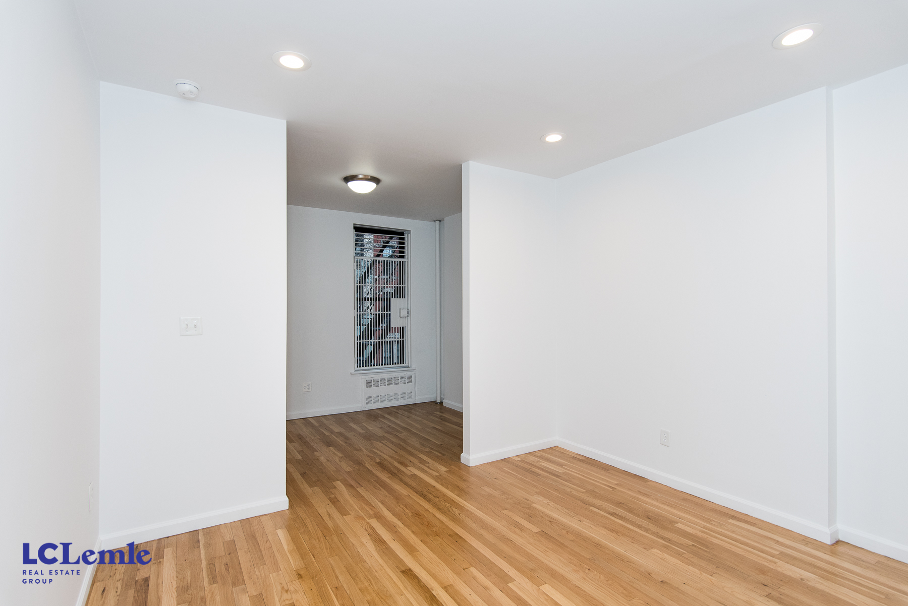 Image showcasing Brooklyn NY Apartments for rent from $1250 - StreetEasy