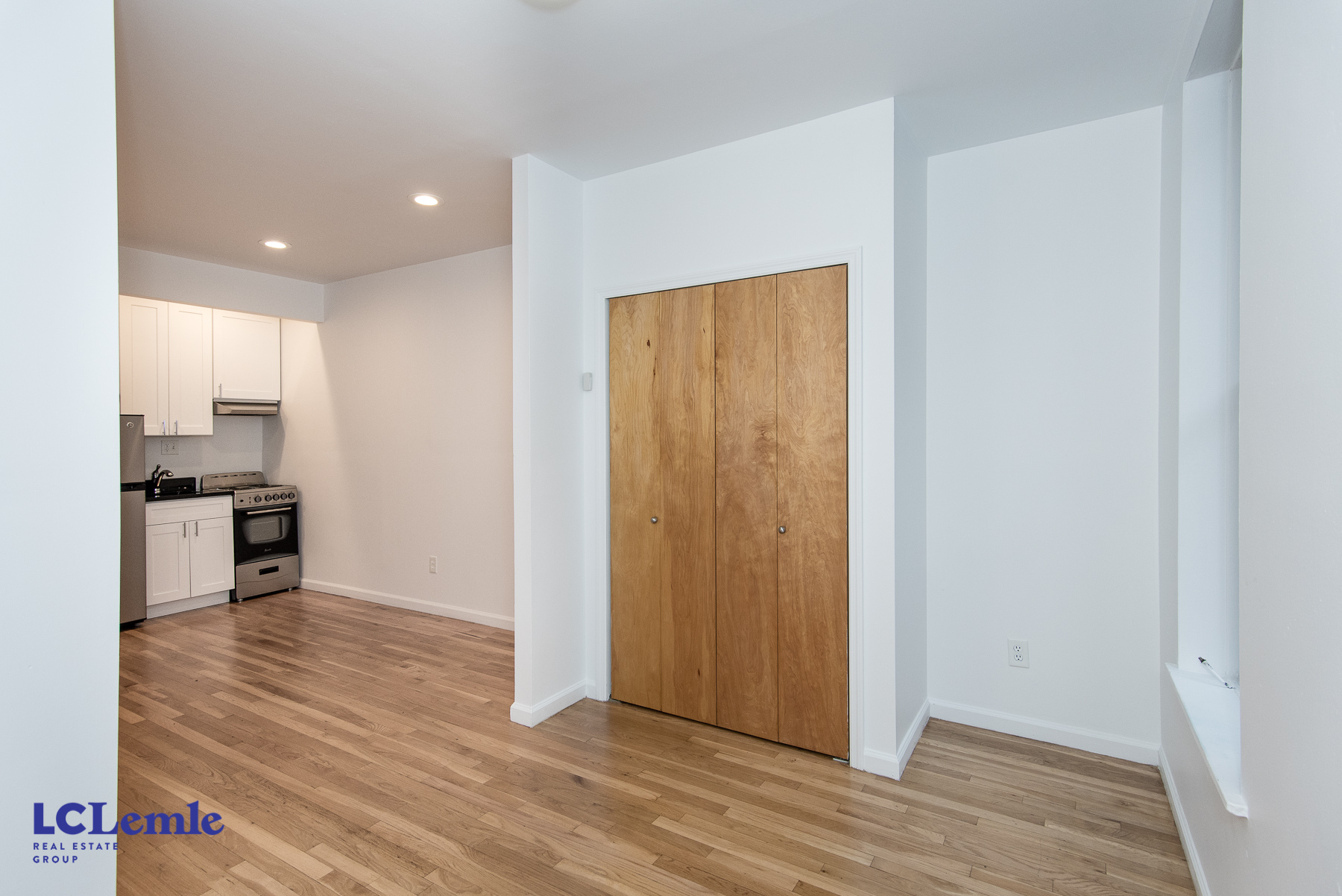 5 LC Lemle No Fee Apartments NYC LC Lemle Real Estate Group LC