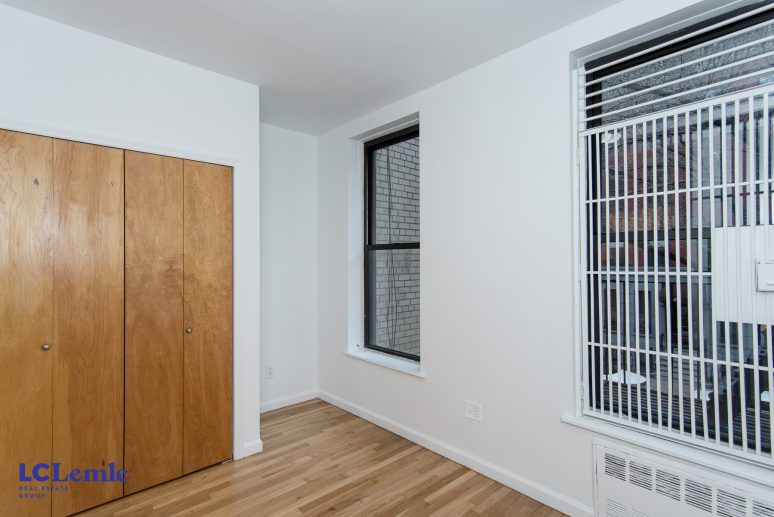 6 LC Lemle No Fee Apartments NYC LC Lemle Real Estate Group LC