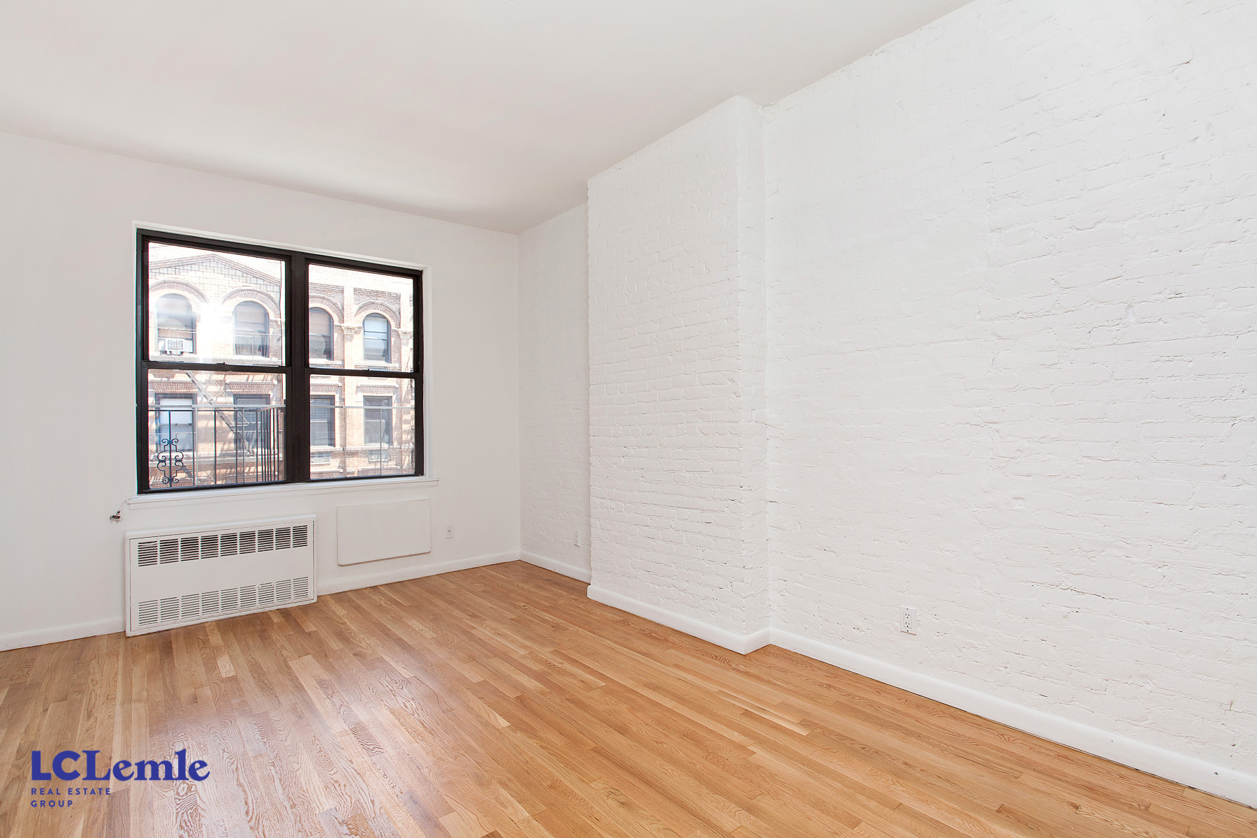1 LC Lemle No Fee Apartments NYC LC Lemle Real Estate Group LC
