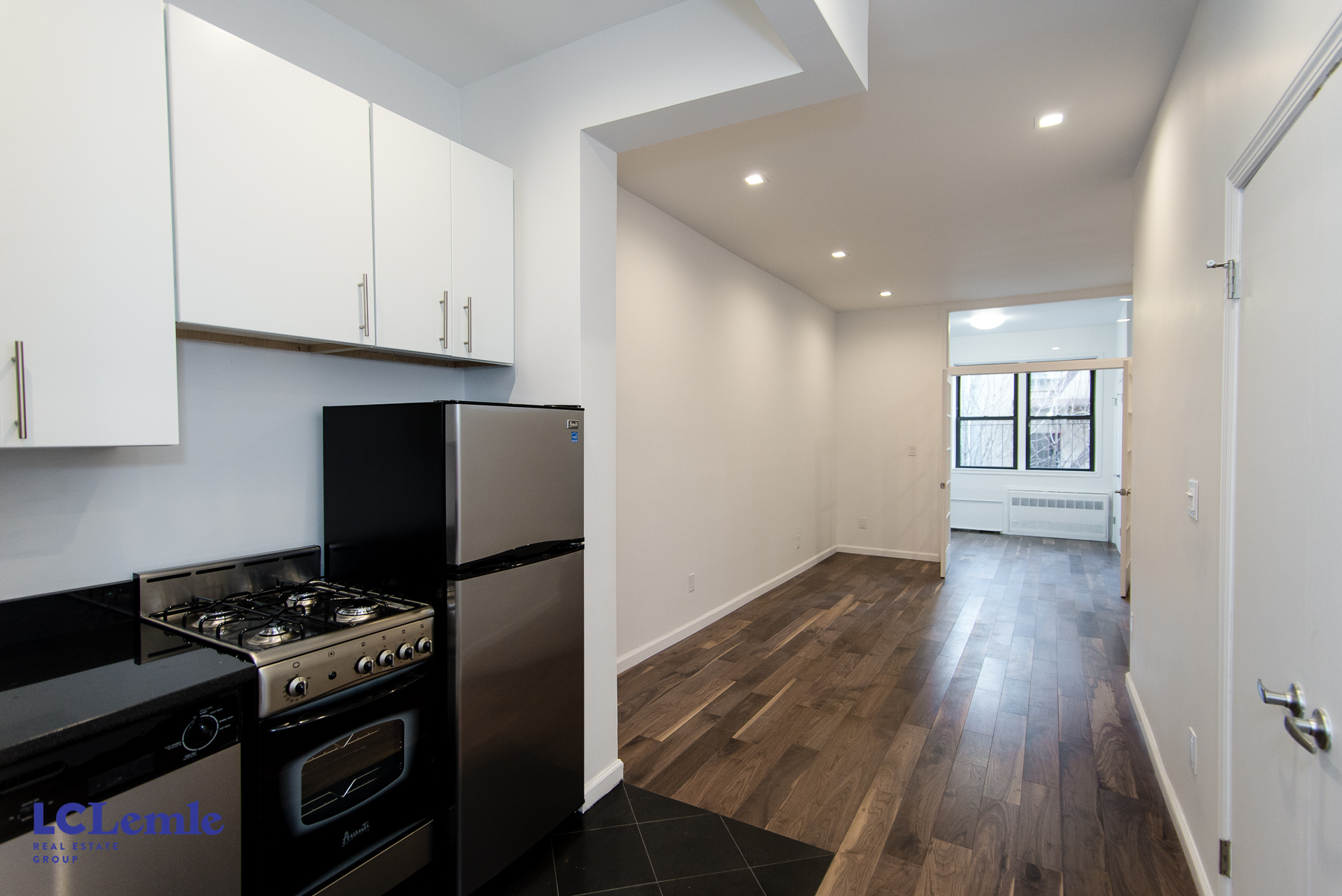 1 LC Lemle No Fee Apartments NYC LC Lemle Real Estate Group LC