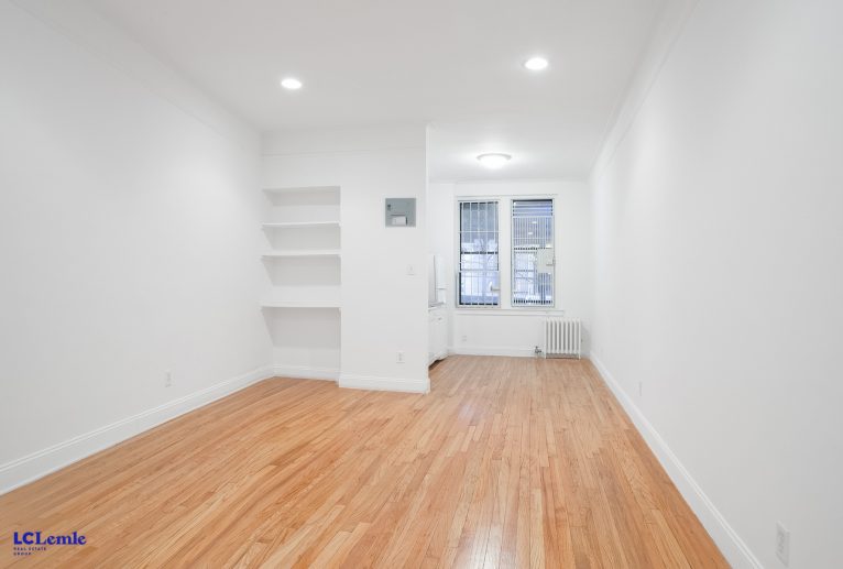 1 LC Lemle No Fee Apartments NYC LC Lemle Real Estate Group LC