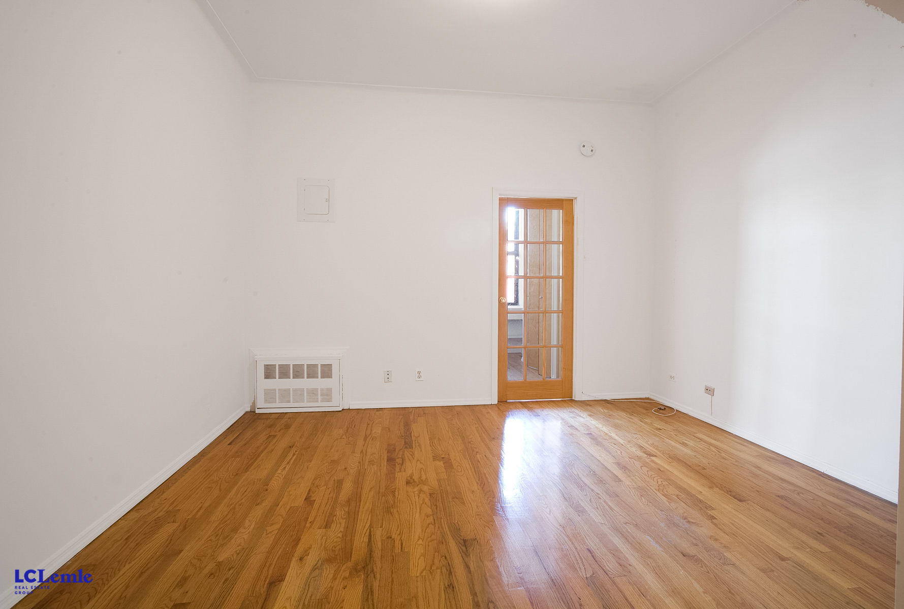 1 LC Lemle No Fee Rentals NYC LC Lemle Real Estate Group LC Lemle 1-lc-lemle-no-fee-rentals-nyc-lc-lemle-real-estate-group-lc-lemle