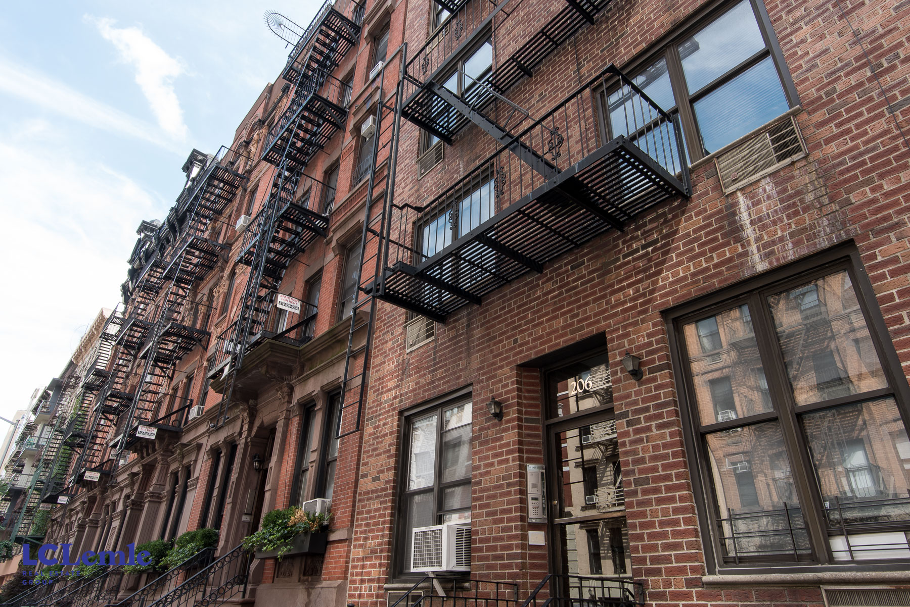 Curated visual reference: No Fee Apartments Sheepshead Bay At Therese Arnold Blog Photo Inspiration