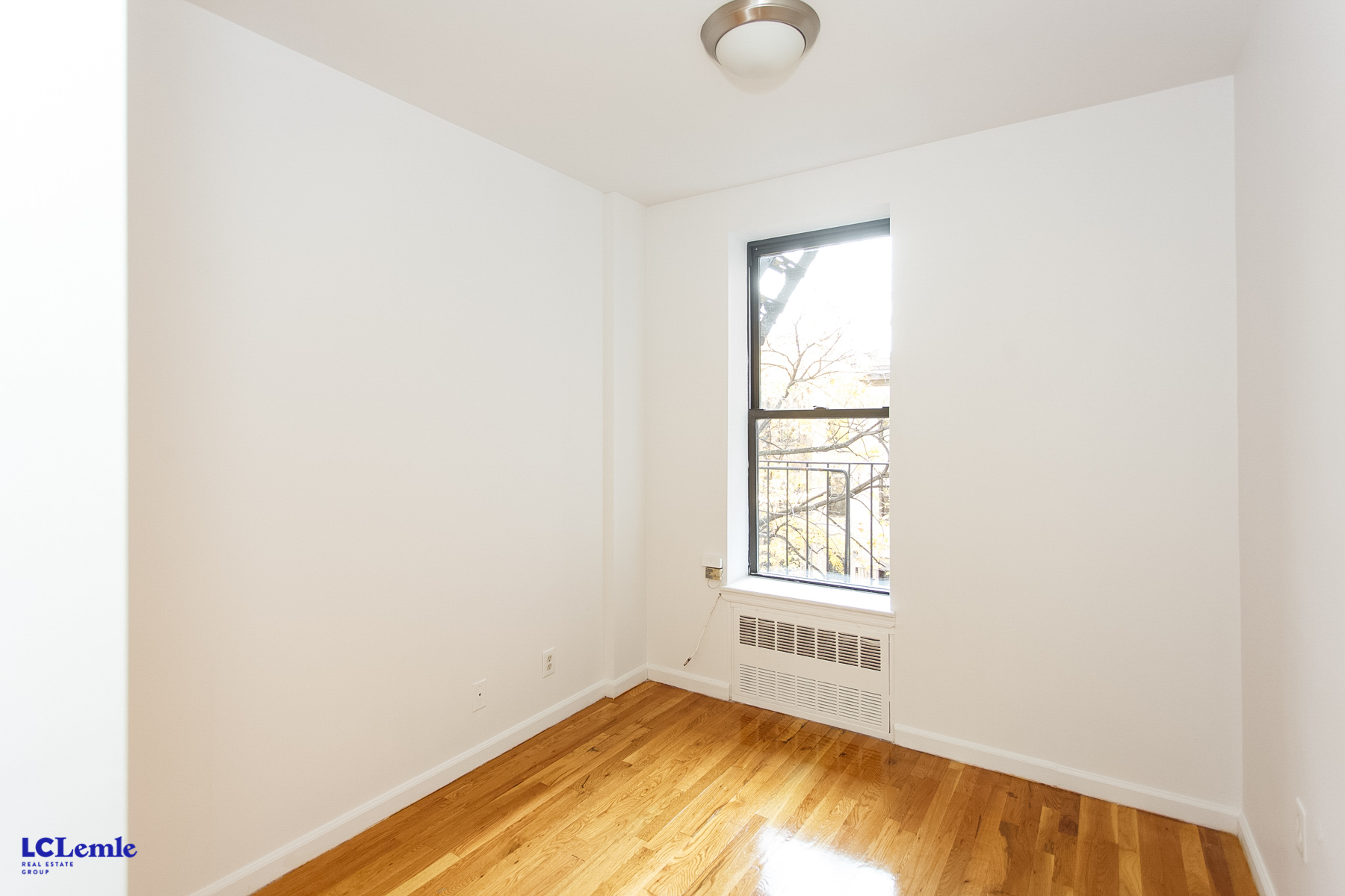 3 LC Lemle No Fee Rentals NYC LC Lemle Real Estate Group LC Lemle 3-lc-lemle-no-fee-rentals-nyc-lc-lemle-real-estate-group-lc-lemle