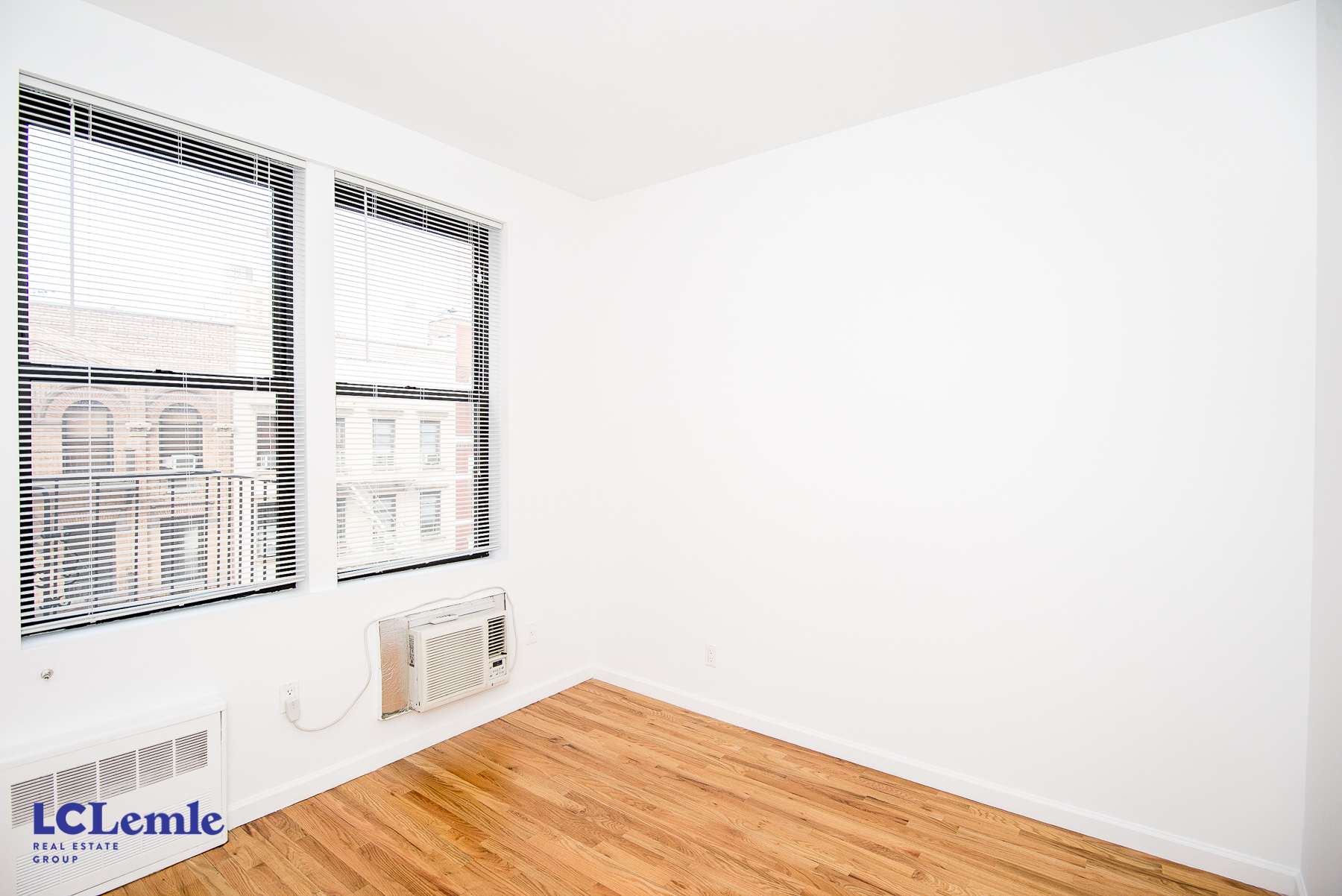 5 LC Lemle No Fee Apartments NYC LC Lemle Real Estate Group LC