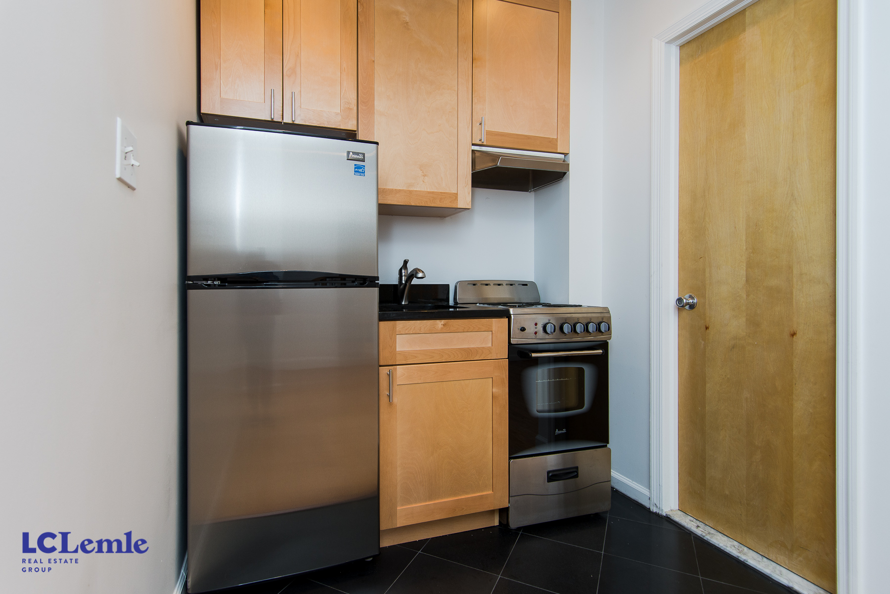 1 LC Lemle No Fee Apartments NYC LC Lemle Real Estate Group LC