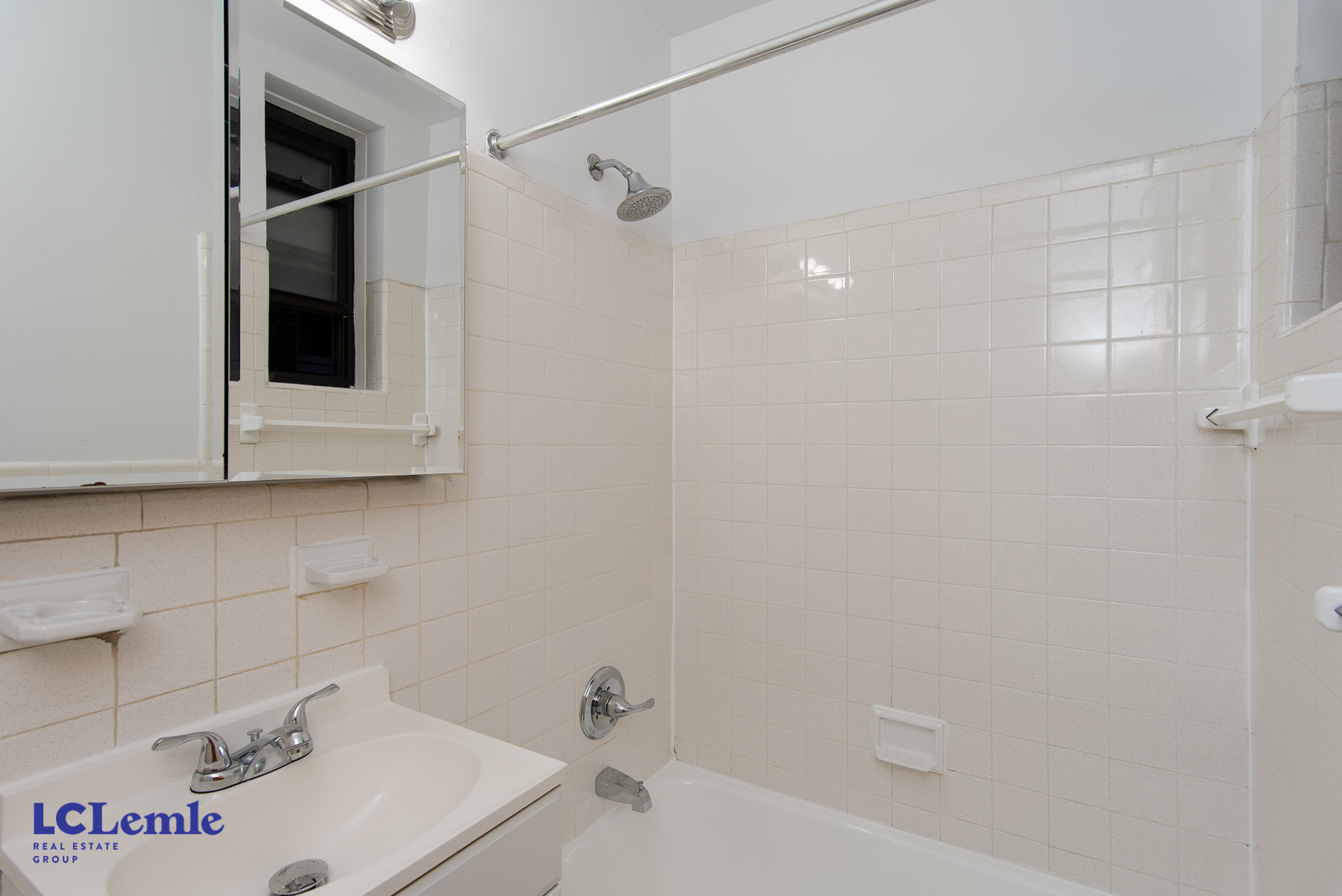 Gallery Detail: 10 Lc Lemle No Fee Apartments Nyc Lc Lemle Real