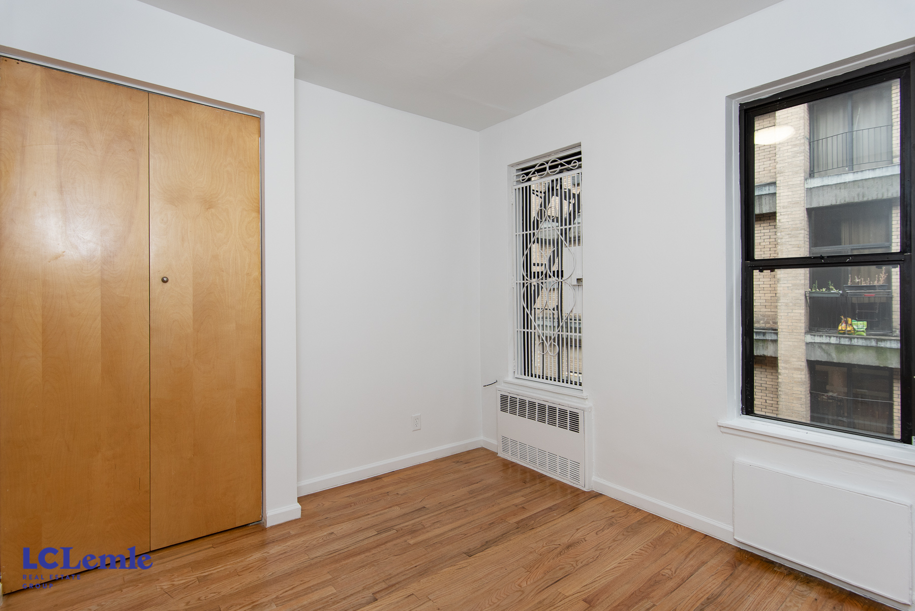 2 LC Lemle No Fee Apartments NYC LC Lemle Real Estate Group LC