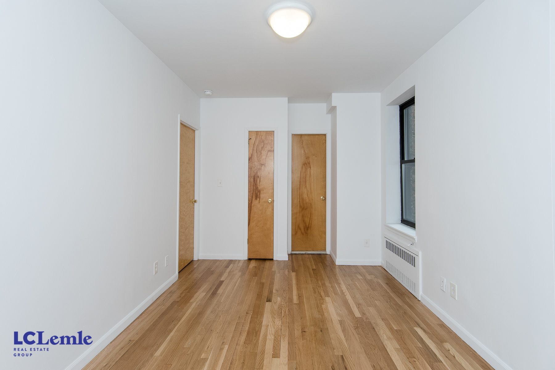 2 LC Lemle No Fee Apartments NYC LC Lemle Real Estate Group LC