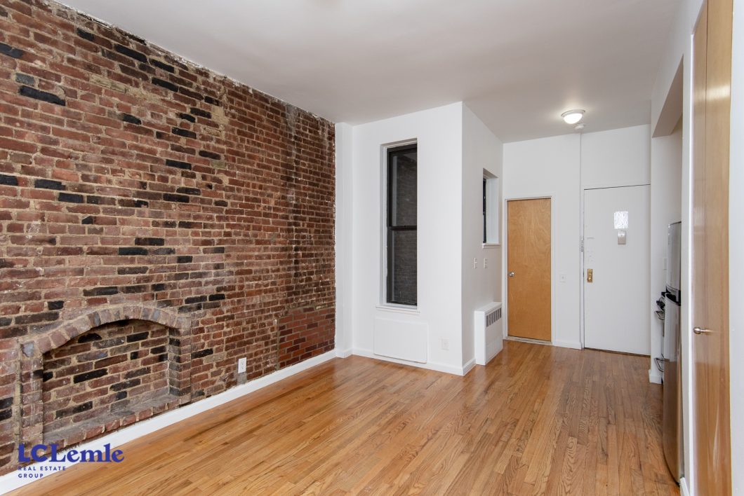 4 LC Lemle No Fee Apartments NYC LC Lemle Real Estate Group LC