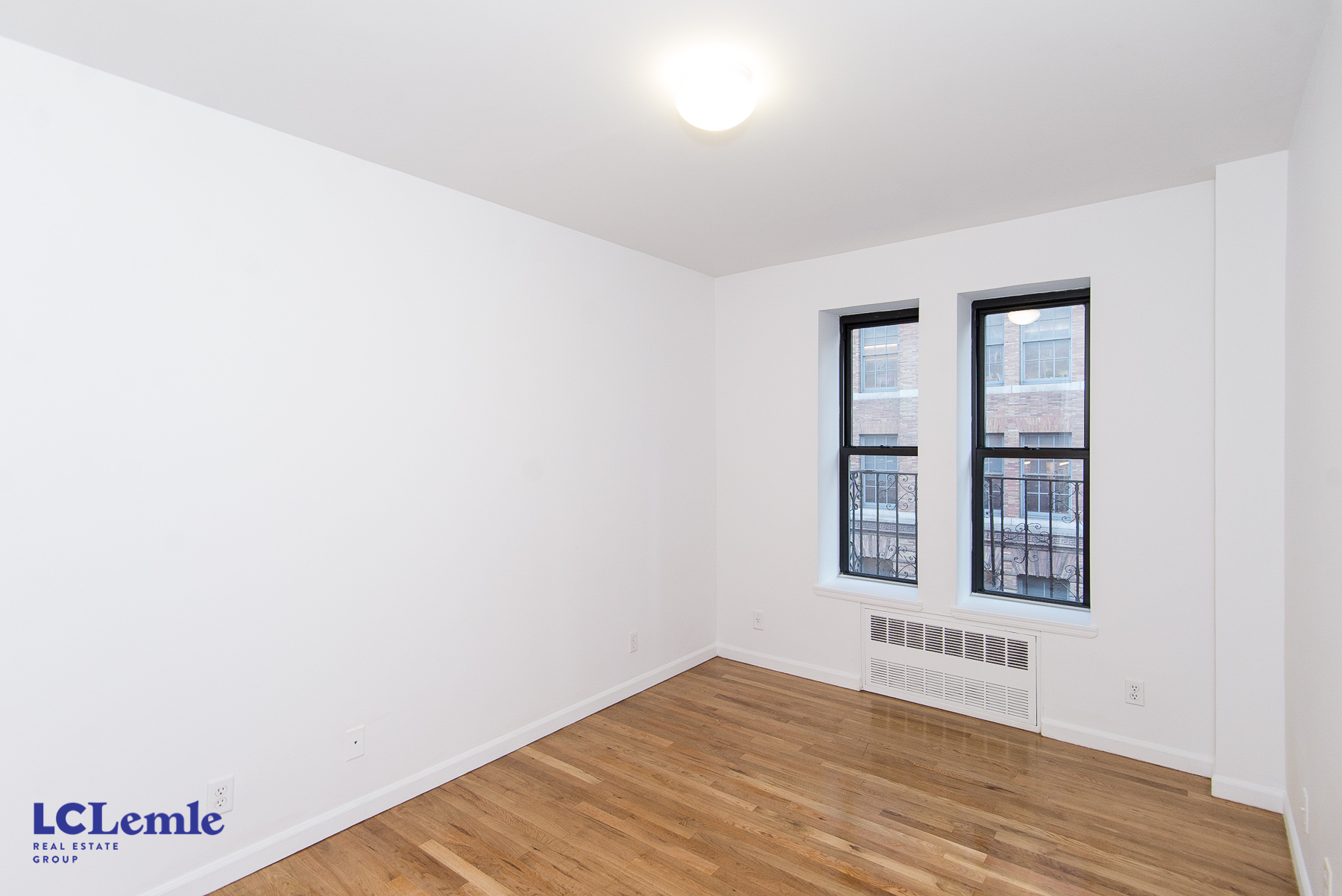 6 LC Lemle No Fee Apartments NYC LC Lemle Real Estate Group LC
