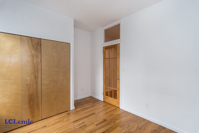 6 LC Lemle No Fee Apartments NYC LC Lemle Real Estate Group LC