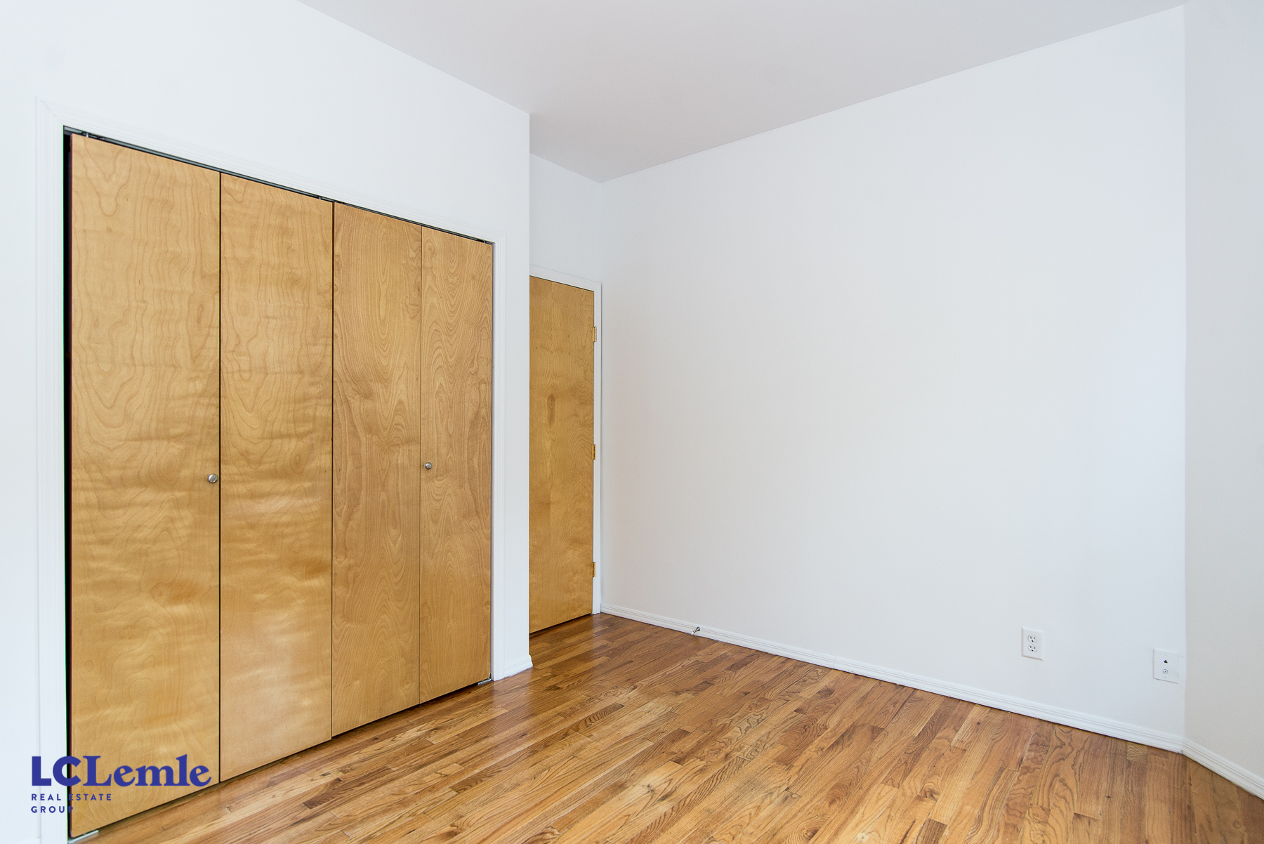 8 LC Lemle No Fee Apartments NYC LC Lemle Real Estate Group LC