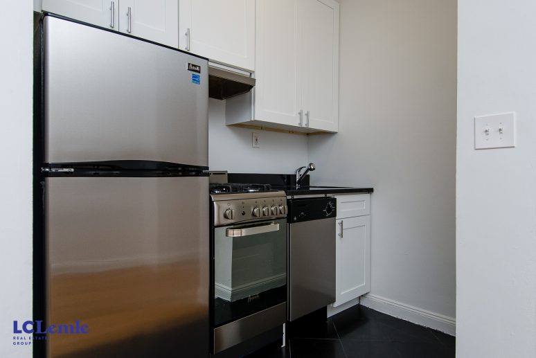 1 LC Lemle No Fee Apartments NYC LC Lemle Real Estate Group LC