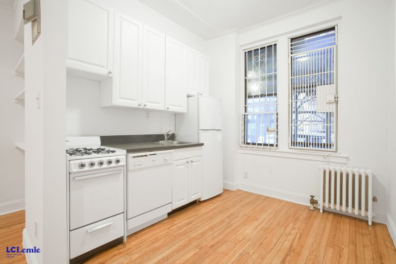 2 LC Lemle No Fee Apartments NYC LC Lemle Real Estate Group LC