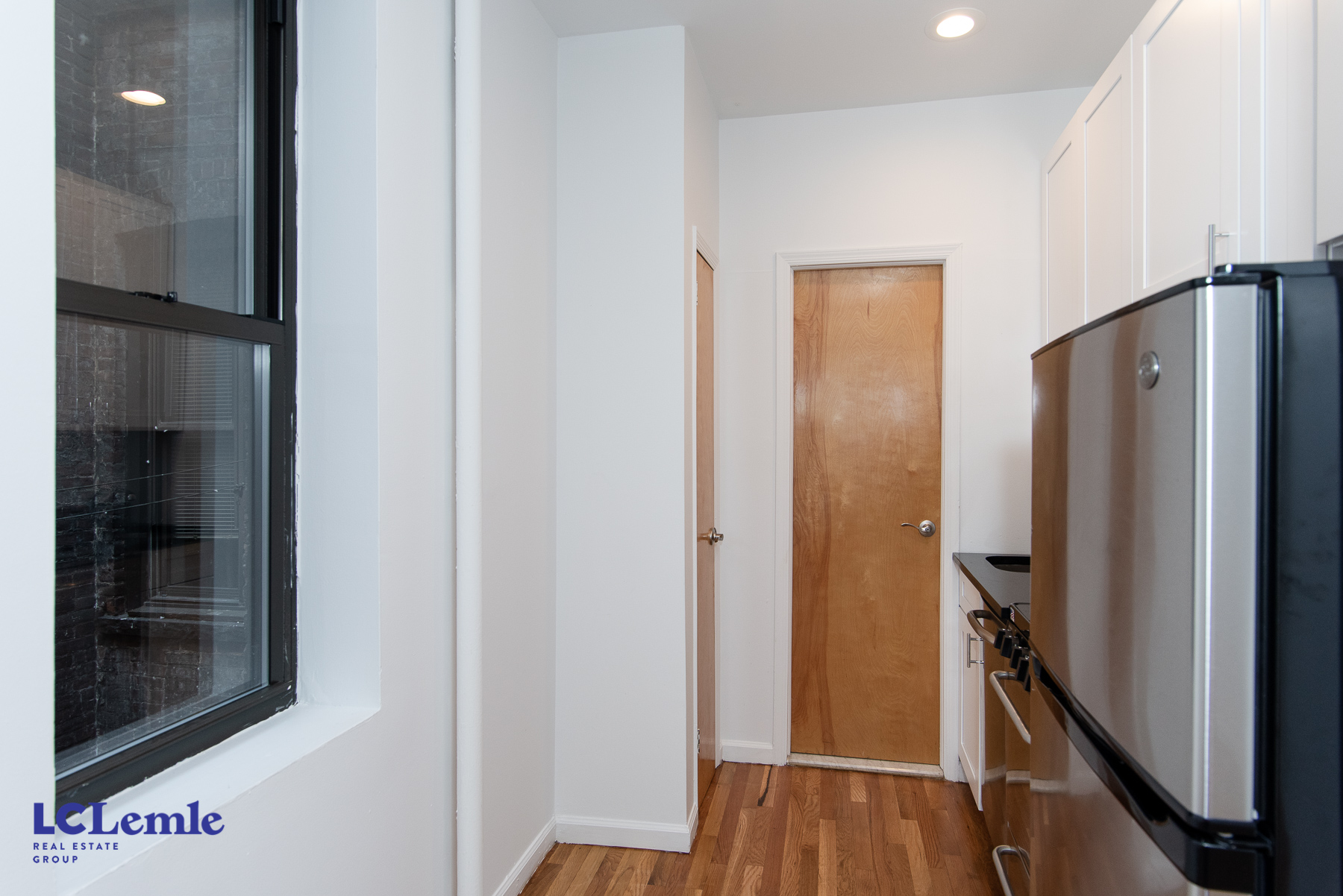 4 LC Lemle No Fee Apartments NYC LC Lemle Real Estate Group LC