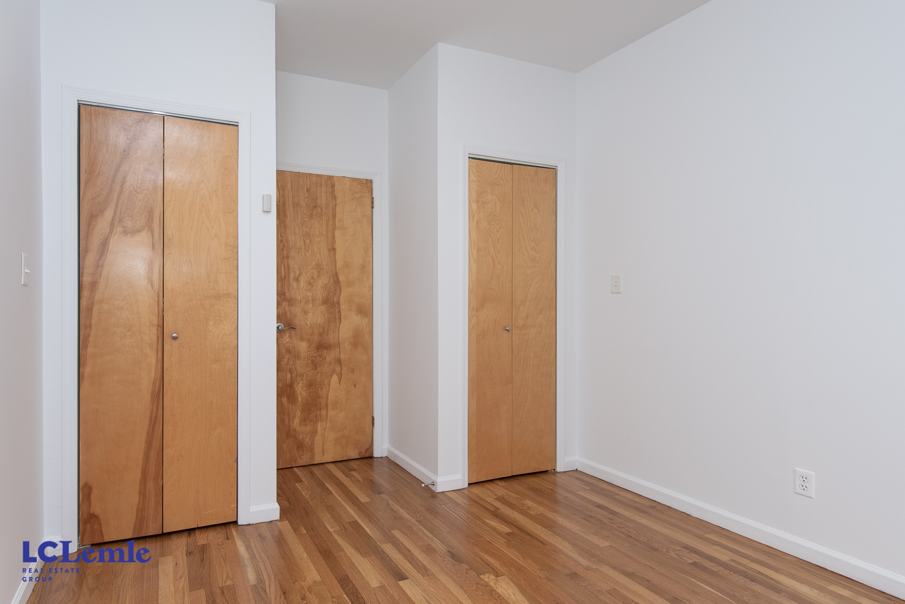 6 LC Lemle No Fee Apartments NYC LC Lemle Real Estate Group LC