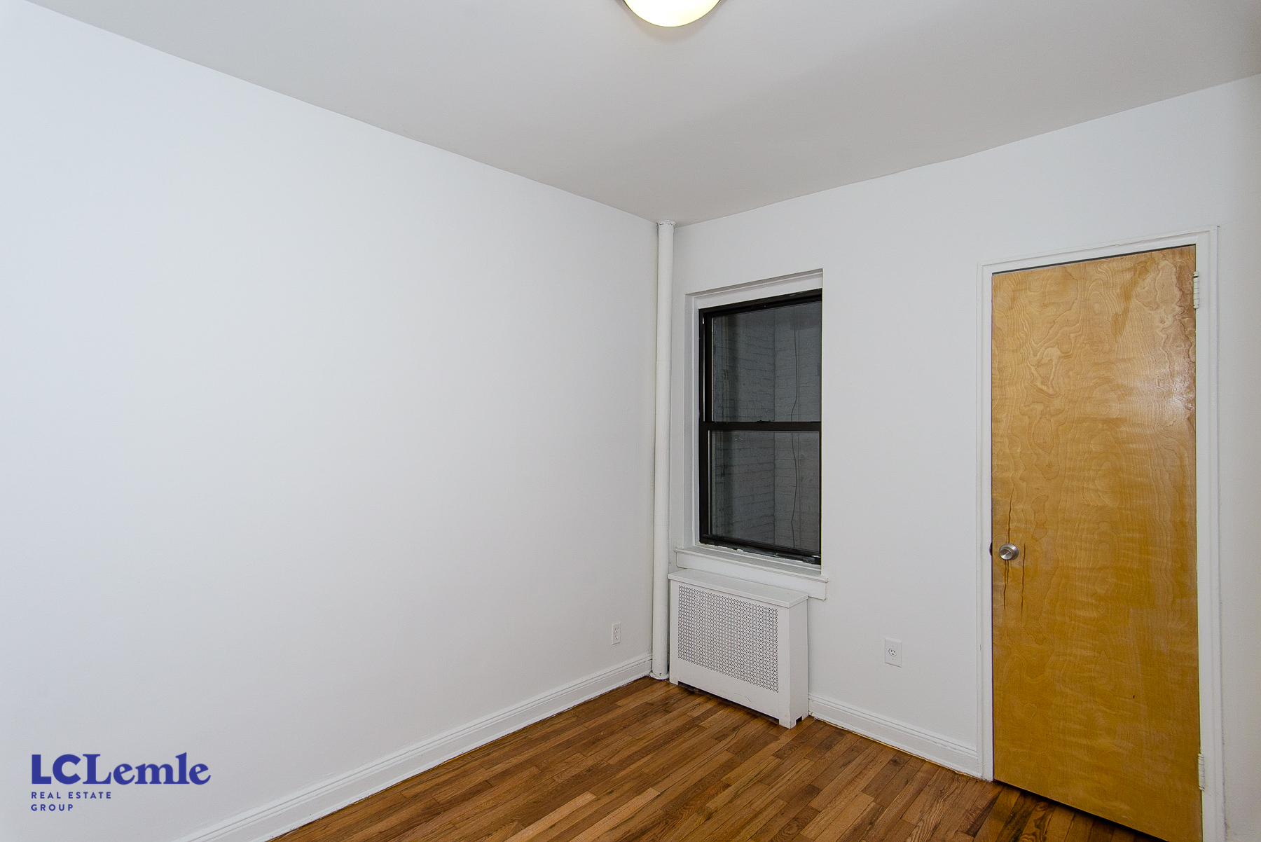 6 LC Lemle No Fee Apartments NYC LC Lemle Real Estate Group LC