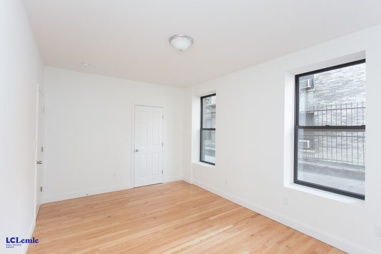 https://lclemle.com/wp-content/uploads/2023/05/5-LC-Lemle-No-Fee-Apartments-NYC-776x517.jpg