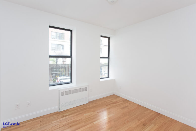 https://lclemle.com/wp-content/uploads/2023/05/7-LC-Lemle-No-Fee-Apartments-NYC-776x517.jpg