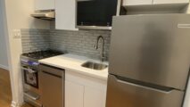 https://lclemle.com/wp-content/uploads/2024/04/216-East-83rd-Street-Apt-1A-Photo-of-new-kitchen--213x120.jpg