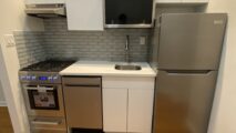 https://lclemle.com/wp-content/uploads/2024/04/216-East-83rd-Street-Apt-1A-Photo-of-new-kitchen-1-213x120.jpg