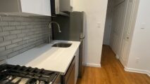 https://lclemle.com/wp-content/uploads/2024/04/216-East-83rd-Street-Apt-1A-Photo-of-new-kitchen-2-213x120.jpg