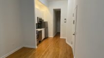 https://lclemle.com/wp-content/uploads/2024/04/216-East-83rd-Street-Apt-1A-Photo-of-new-kitchen-3-213x120.jpg