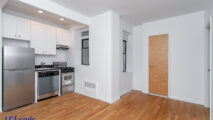 https://lclemle.com/wp-content/uploads/2024/07/450-East-81st-Street-Apt-15-011-1-213x120.jpg