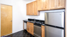 https://lclemle.com/wp-content/uploads/2025/01/215-East-88th-Street-Apt-5D-002-1-213x120.jpg