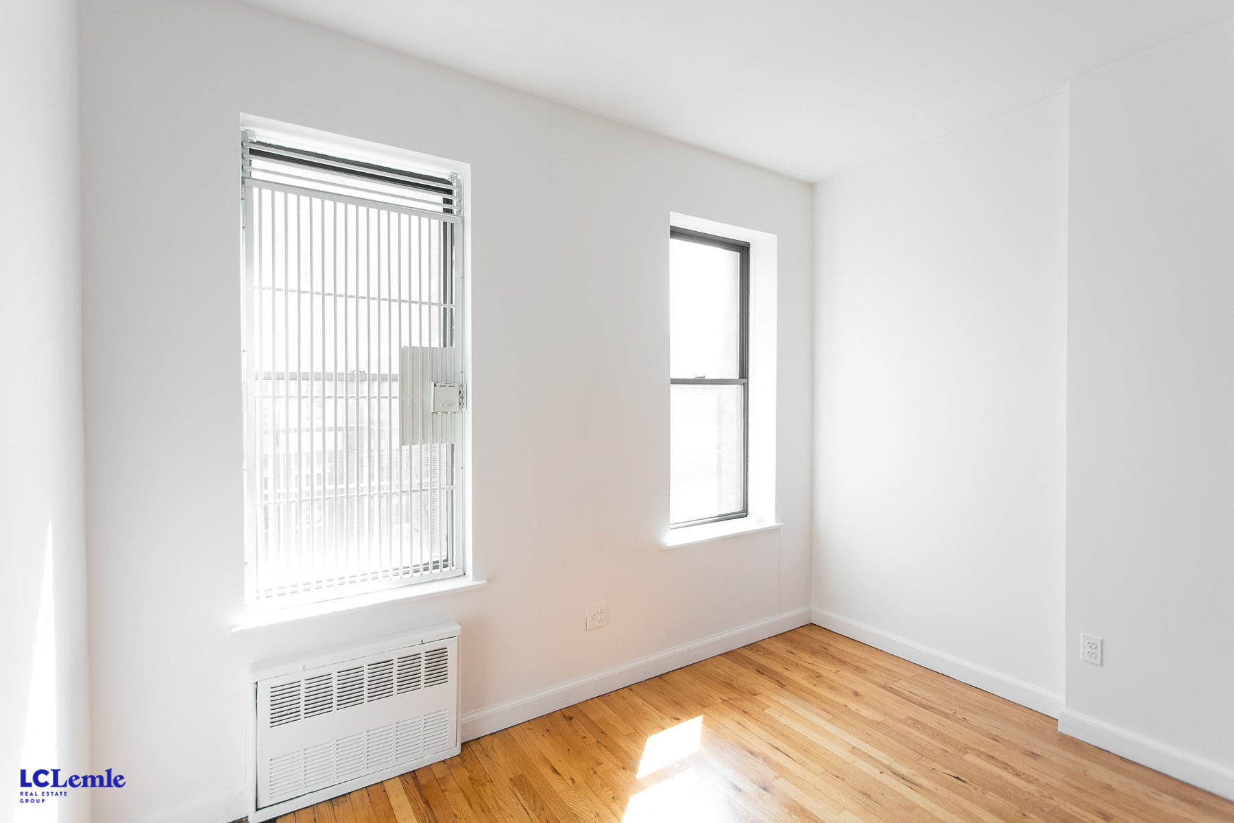 Photo inspiration: Apartments With No Fee Reference: 5 Lc Lemle No Fee Apartments Nyc Lc Lemle Real